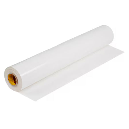 3M™ Transfer-Klebeband 9605, transparent, 12 mm x 50 m, 0,05 mm