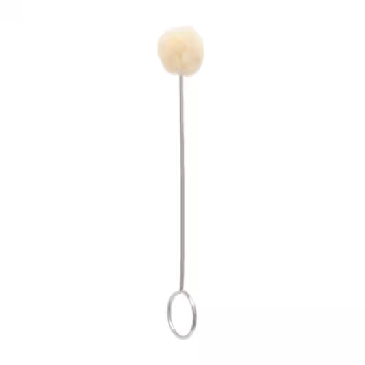 3M™ Primer-Applikator, 08605