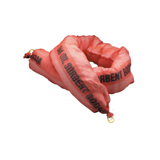 3M™ Ölbindeschlange T-280, 3 m, 4/Karton