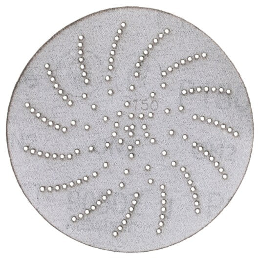 3M Xtract™ Cubitron™ II Schleifscheibe 900DZ, 125mm, 220+, Multihole