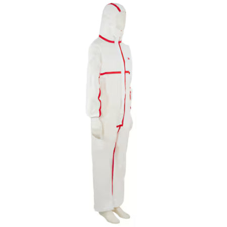 3M™ Schutzanzug 4565, XL