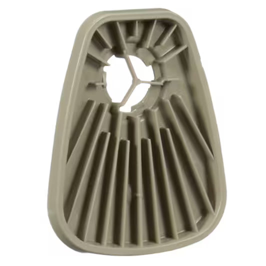 3M™ Filteradapter für wiederverwendbare Maske 603