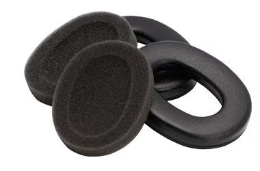 3M™ PELTOR™ Hygienekit für ALERT Headsets, HY81
