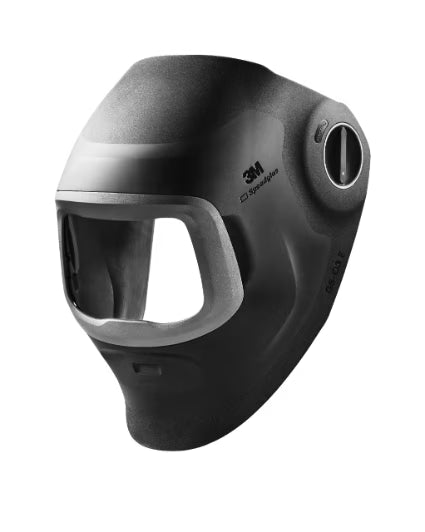 3M™ Speedglas™ G5-03 E Schweißhelm, ohne Schweißfilter, 631000