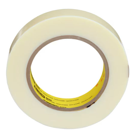 Scotch® Ablösbares Klebeband 8888, Elfenbein, 24 mm x 55 m