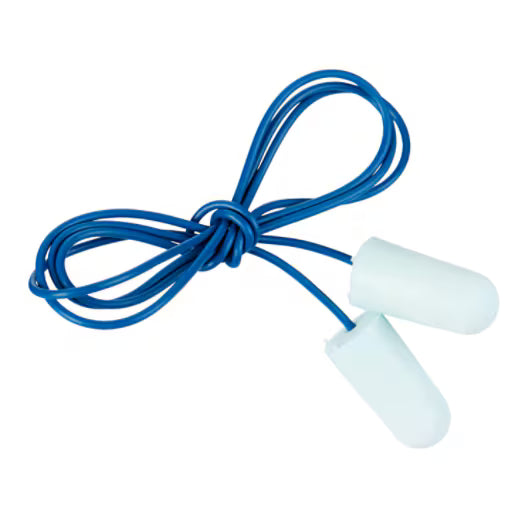 3M™ E-A-Rsoft™ Metallisch detektierbare Ohrstöpsel, ES-01-011A