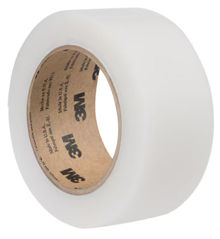 3M™ Extreme Abdichtungsband 4411N, Transluzent, 50 mm x 5,5 m, IPC, Restricted