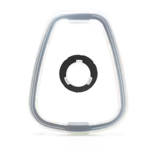 3M™ Filteradapter für wiederverwendbare Masken 502