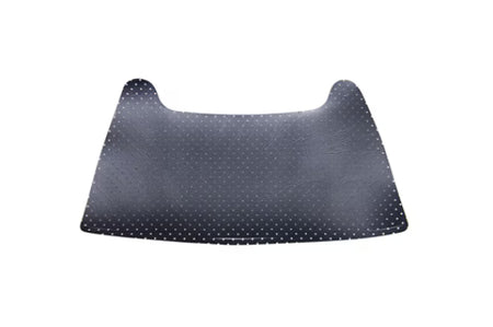 3M™ Ersatzschweißband für SecureFit™ Schutzhelm, schwarz, X5-SWBD02