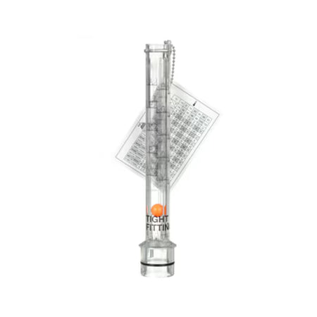 3M™ Versaflo™ TR-973 Luftstromindikator