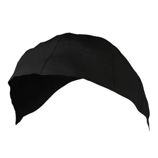 3M™ Speedglas™ Schutzhauben und Abdeckungen, Kopfhaube, 9100FX, Small, 169006