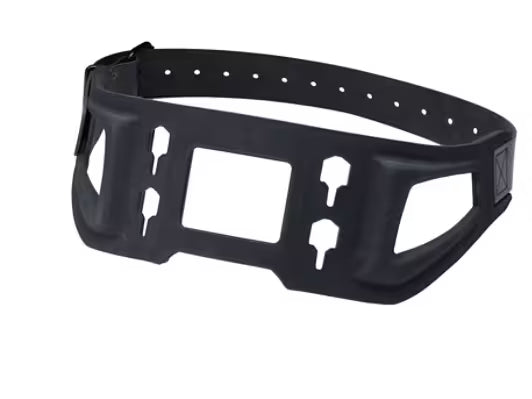 3M™ Versaflo™ TR-626 Hochrobuster Gürtel