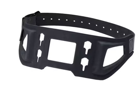3M™ Versaflo™ TR-626 Hochrobuster Gürtel