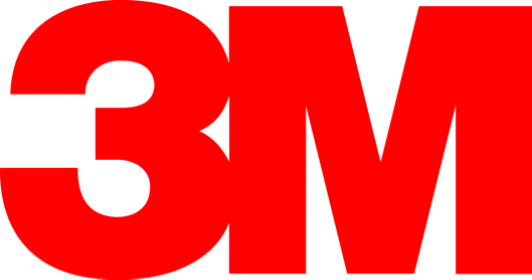 3M™ Gravity-Feed-Spender H510A
