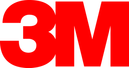 3M™ Gravity-Feed-Spender 8822PRO