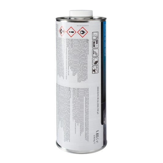 3M™ Spachtelmasse für allgemeine Anwendungen, 1,65 l, 51079