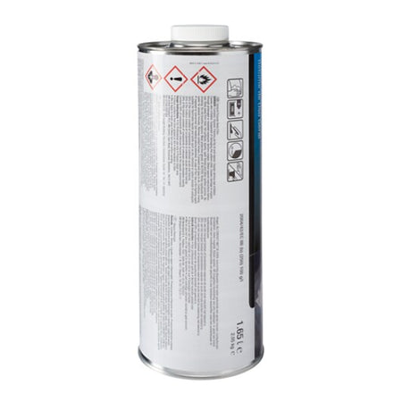 3M™ Spachtelmasse für allgemeine Anwendungen, 1,65 l, 51079