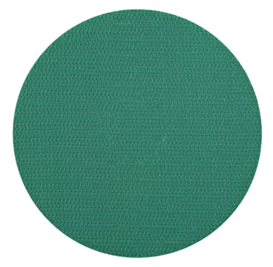 3M™ Hookit™ Stützteller, 115 mm, T-Haken, weich