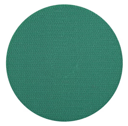 3M™ Hookit™ Stützteller, 115 mm, T-Haken, weich