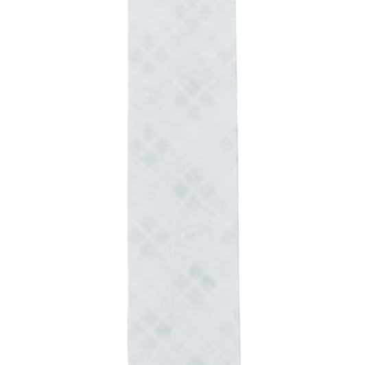 Scotch® ATG Transfer-Klebeband 924, Transparent, 6 m x 55 m, 0.05 mm
