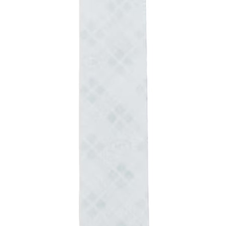 Scotch® ATG Transfer-Klebeband 924, transparent, 12 mm x 55 m, 0,05 mm