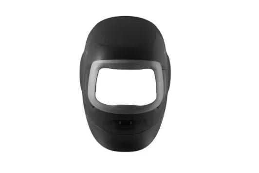 3M™ Speedglas™ G5-03 Pro Schweißhelm-Ersatzschale mit Front, 631895