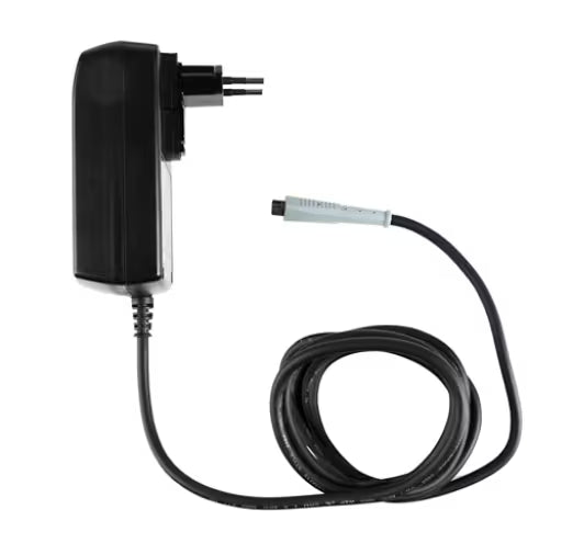 3M™ Batterieladegerät für Schweißanwendungen, für Adflo™ Li-Ionen-Akku, 833111