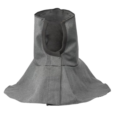 3M™ Speedglas™ Schutzhauben und Abdeckungen, Nacken-Schulterschutz, 9100MP/9100MP-Lite, 169015