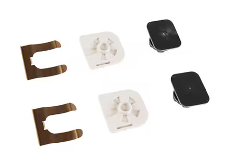 3M™ Speedglas™ Drehpunkte-Kits und -Teile, Drehpunkt-Kit 9100MP, 197151