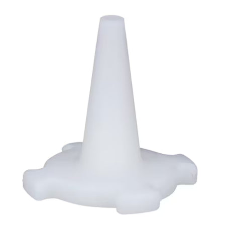 3M™ Geschwindigkeitsregelventil A0007