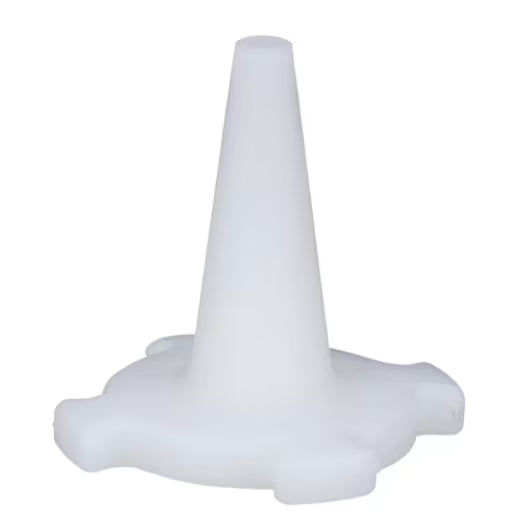 3M™ Geschwindigkeitsregelventil A0007