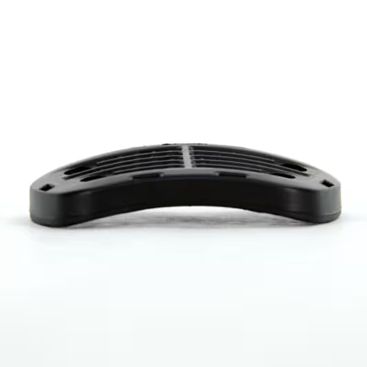 3M™ Kopfteil FF-300-06, 10 Stück/Karton