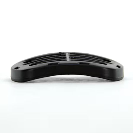 3M™ Kopfteil FF-300-06, 10 Stück/Karton