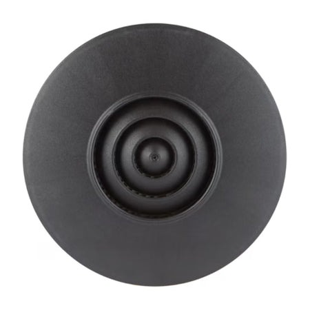 3M™ Partikelfilter PFR 10 P3 DT-1235E, 10 Stück/Box