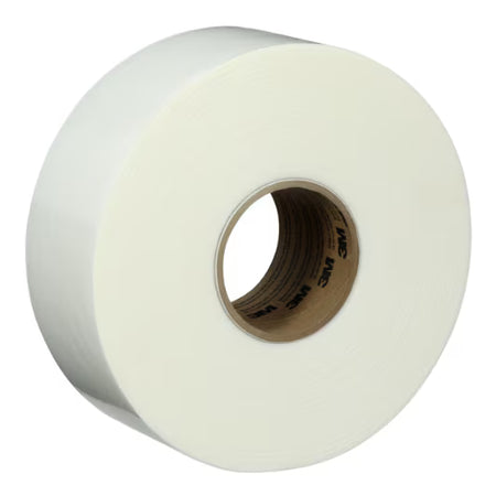 3M™ Extreme Abdichtungsband 4411W+, Weiß, 76 mm x 33 m