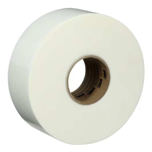 3M™ Extreme Abdichtungsband 4411W+, Weiß, 76 mm x 33 m