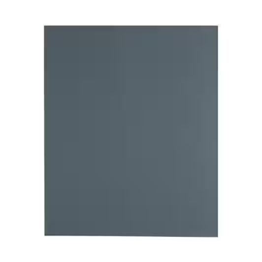 3M™ Wetordry™ Schleifpapier 734, 230 mm x 280 mm, P1200, 01970
