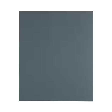 3M™ Wetordry™ Schleifpapier 734, 230 mm x 280 mm, P1200, 01970
