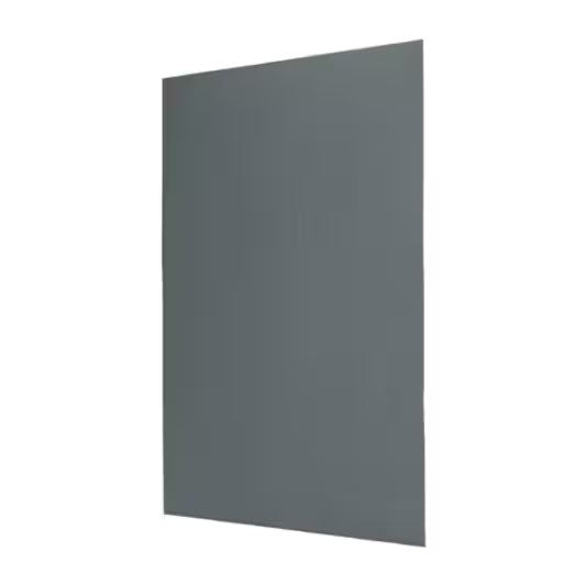 3M™ Wetordry™ Schleifpapier 734, 230 mm x 280 mm, P400, 01975