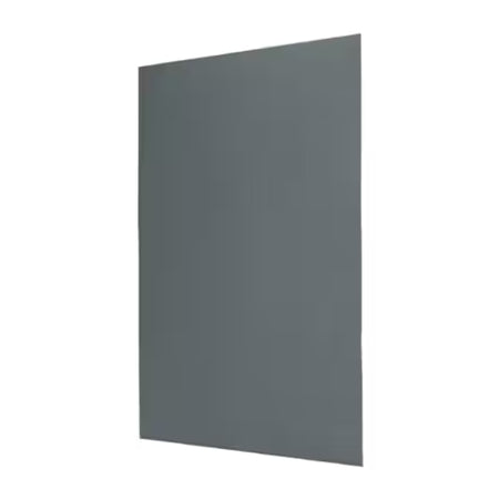 3M™ Wetordry™ Schleifpapier 734, 230 mm x 280 mm, P400, 01975