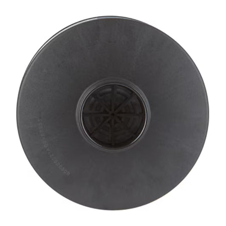 3M™ Gas-/Dampf- und Partikelfilter mit DIN-Gewinde CF32 A2B2E2K2HgP3 R D, DT-4046E