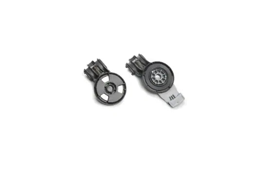 3M™ Speedglas™ Drehpunkte-Kits und Ersatzteile, Drehmechanismus, G5-01, 616000