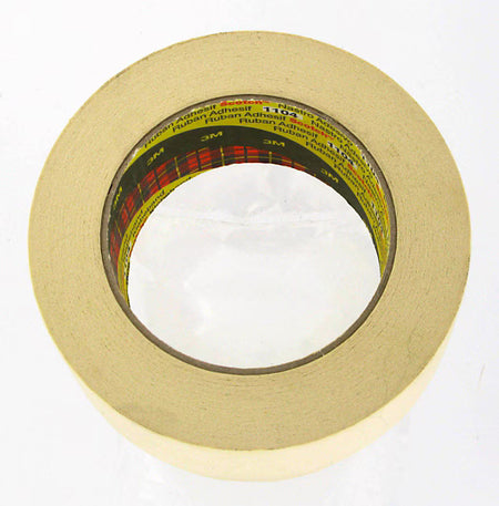 Scotch® Abdeckband 1104, 18 mm x 50 m