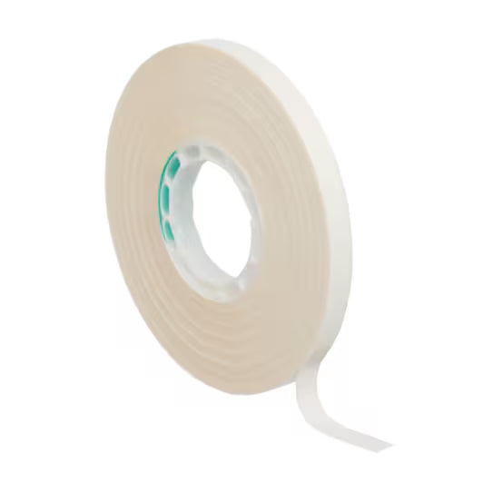Scotch® ATG Klebeband 904, Transparent, 12 mm x 44 m, 0.05 mm