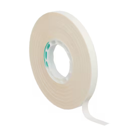 Scotch® ATG Klebeband 904, Transparent, 12 mm x 44 m, 0.05 mm