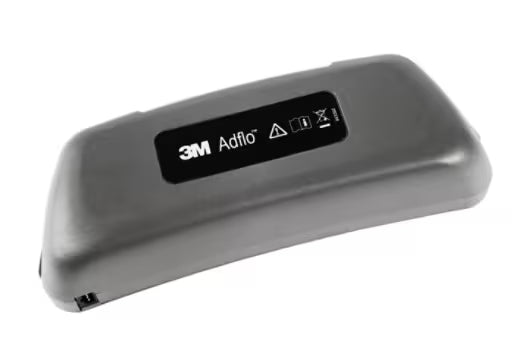 3M™ Adflo™ Li-Ionen-Akku, Heavy Duty, 837631
