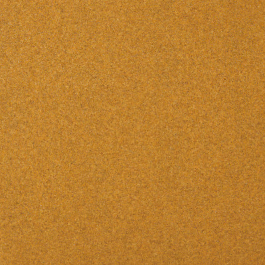 3M™ Schleifrolle 255P, 115 mm x 50 m, P120, 04398
