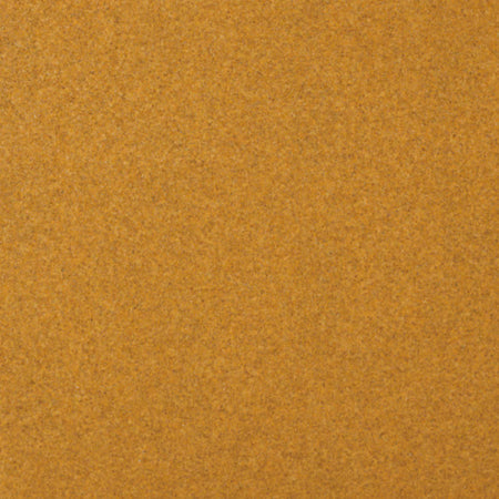 3M™ Schleifrolle 255P, 115 mm x 50 m, P120, 04398