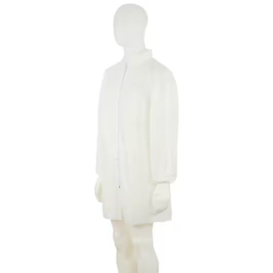 3M™ Besucherjacke 4400, S