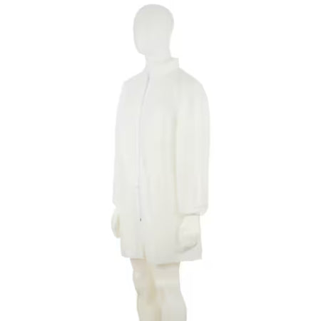 3M™ Besucherjacke 4400, 2XL